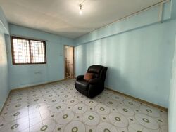 Blk 15 Teck Whye Heights Iii (Choa Chu Kang), HDB 4 Rooms #597197521